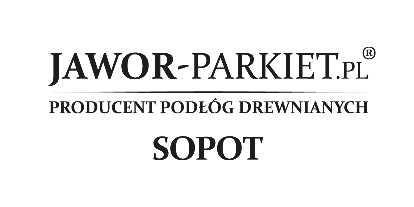 Jawor Parkiet Sopot