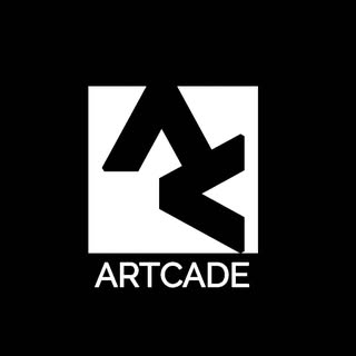 ARTCADE Studio