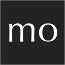Grupa Mo
