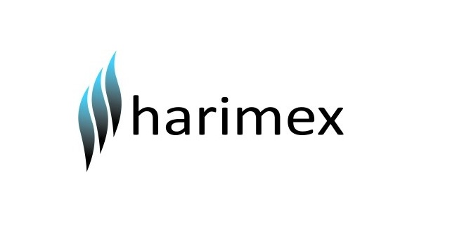 Harimex