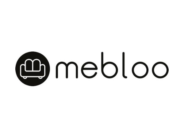 Mebloo