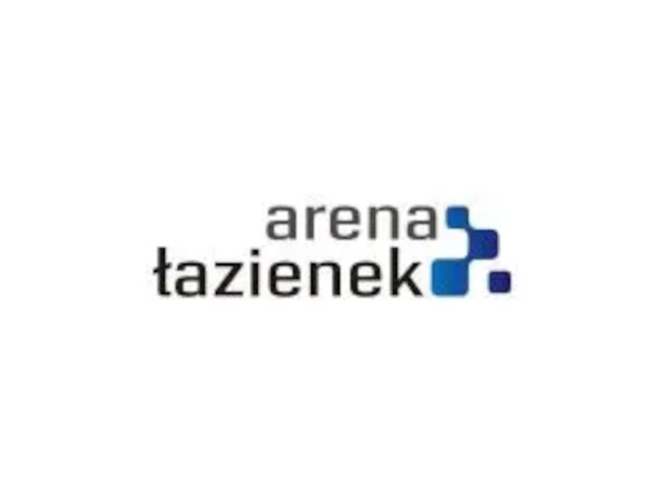 Arena Łazienek
