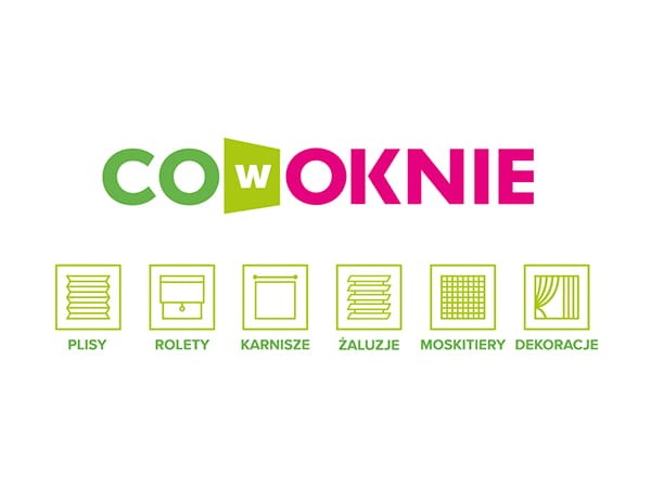 Cowoknie