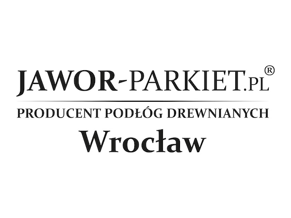 Jawor Wrocław