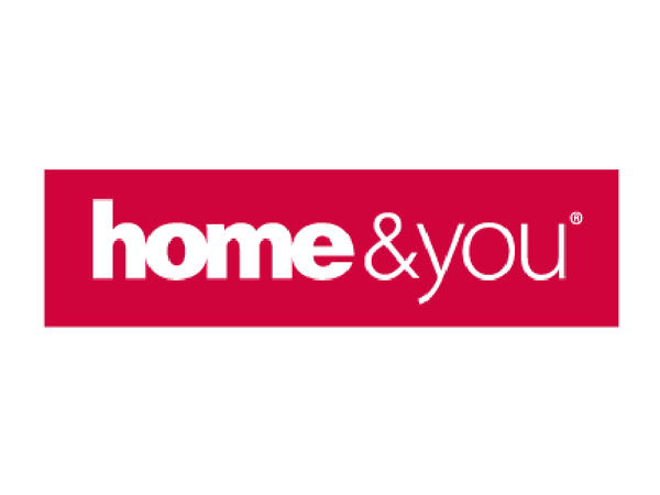 Home and you