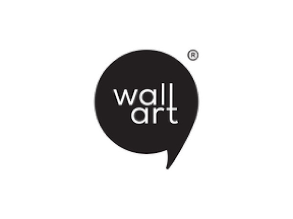 WallArt