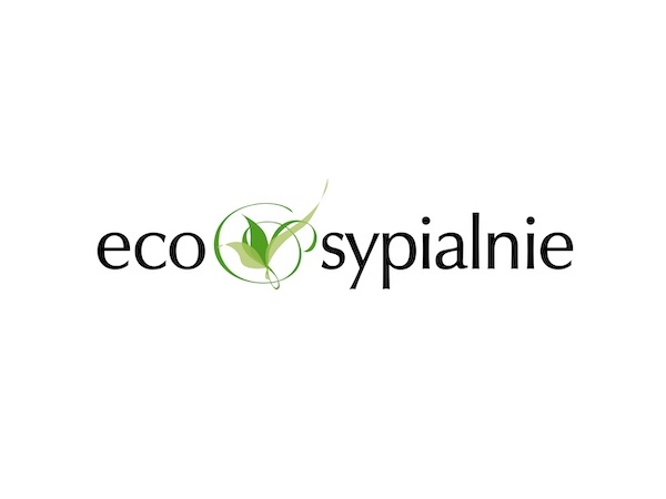 Eco Sypialnie