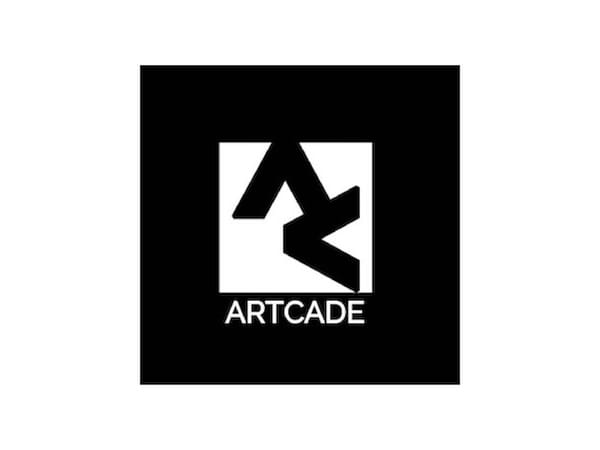 ARTCADE Studio