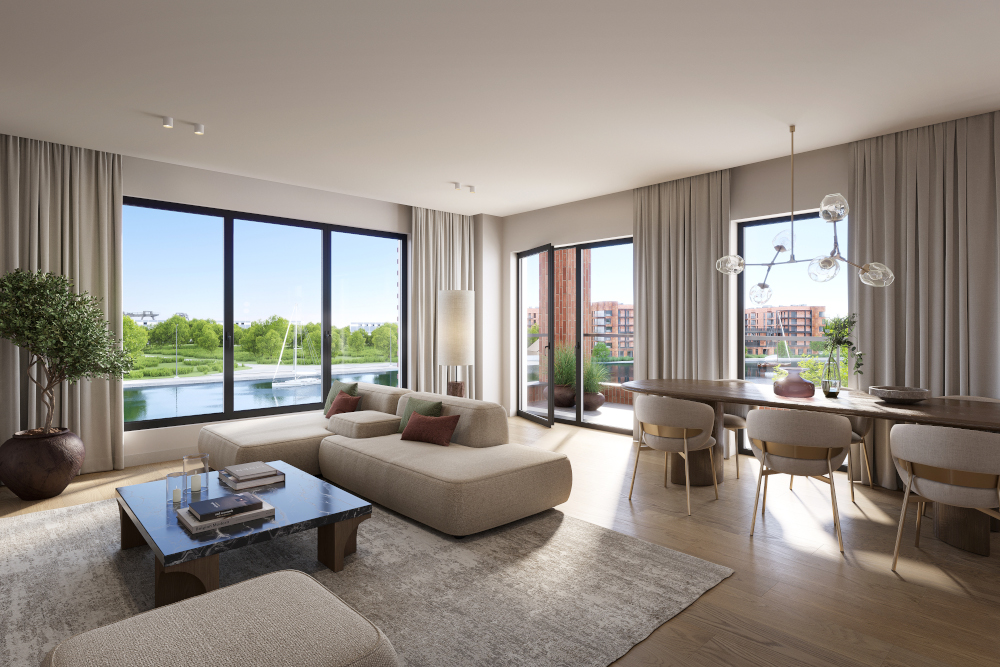 Wałowa części wspólne