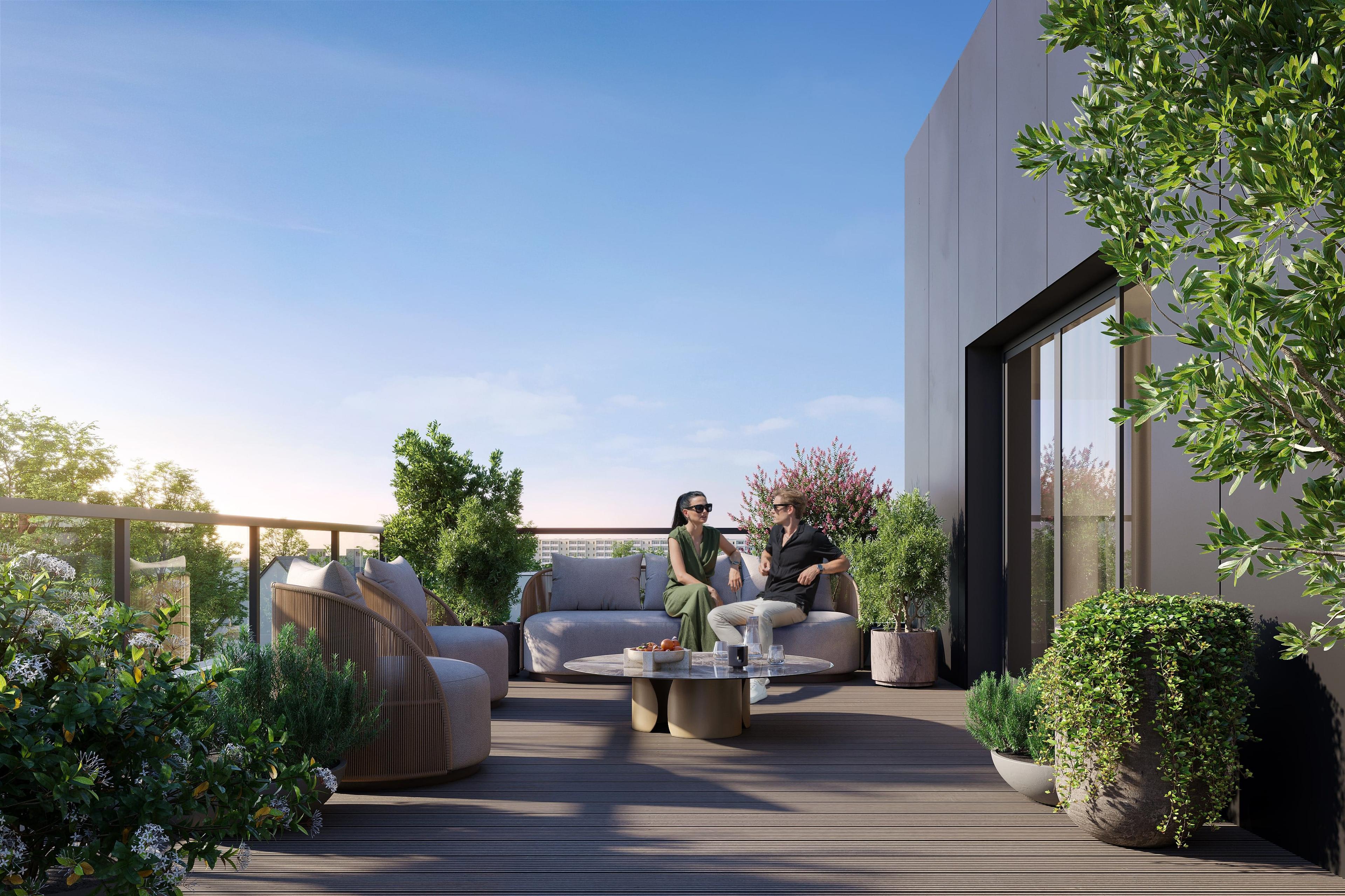 Wypoczynek i rekreacja