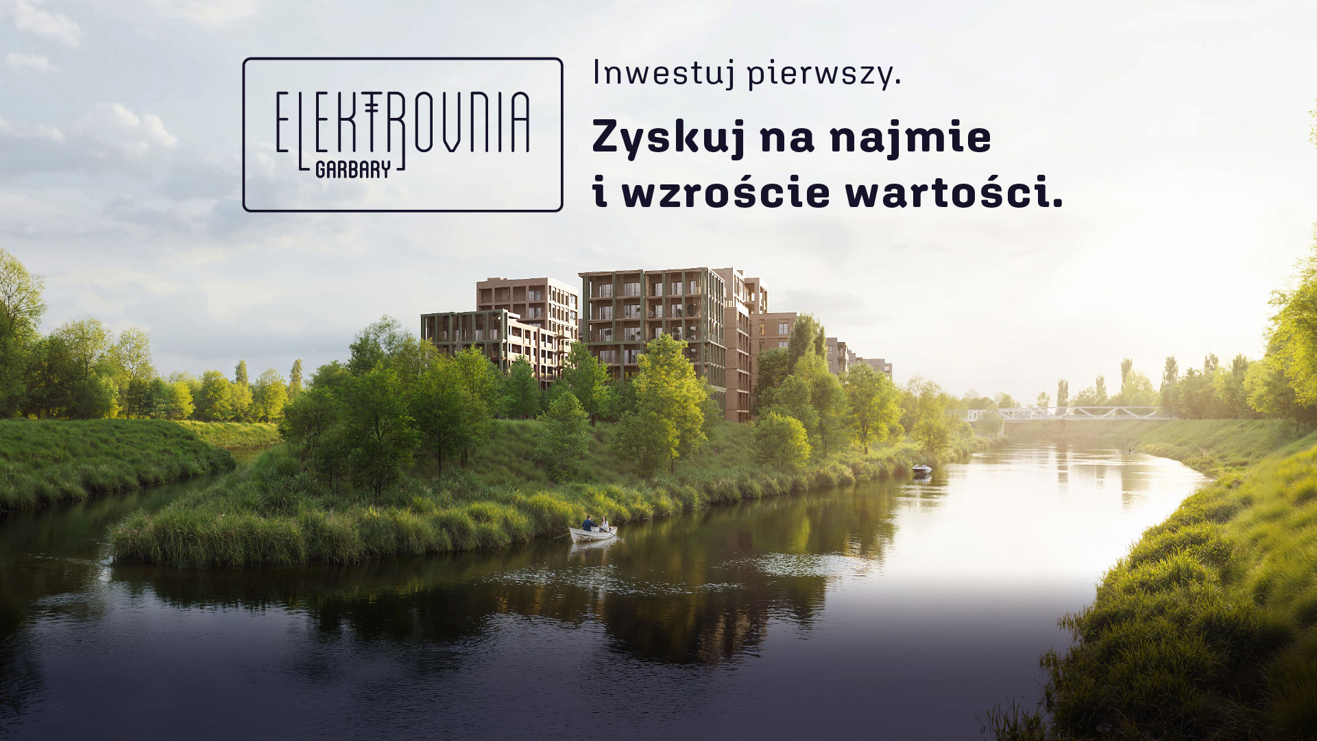 Elektrovnia Inw