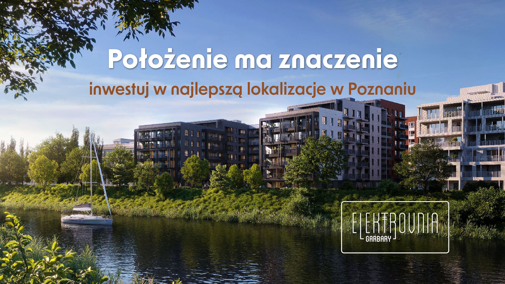 Elektrovnia Inw