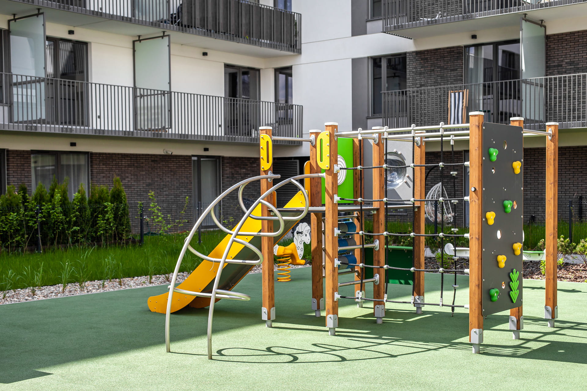Sesja 062021 12