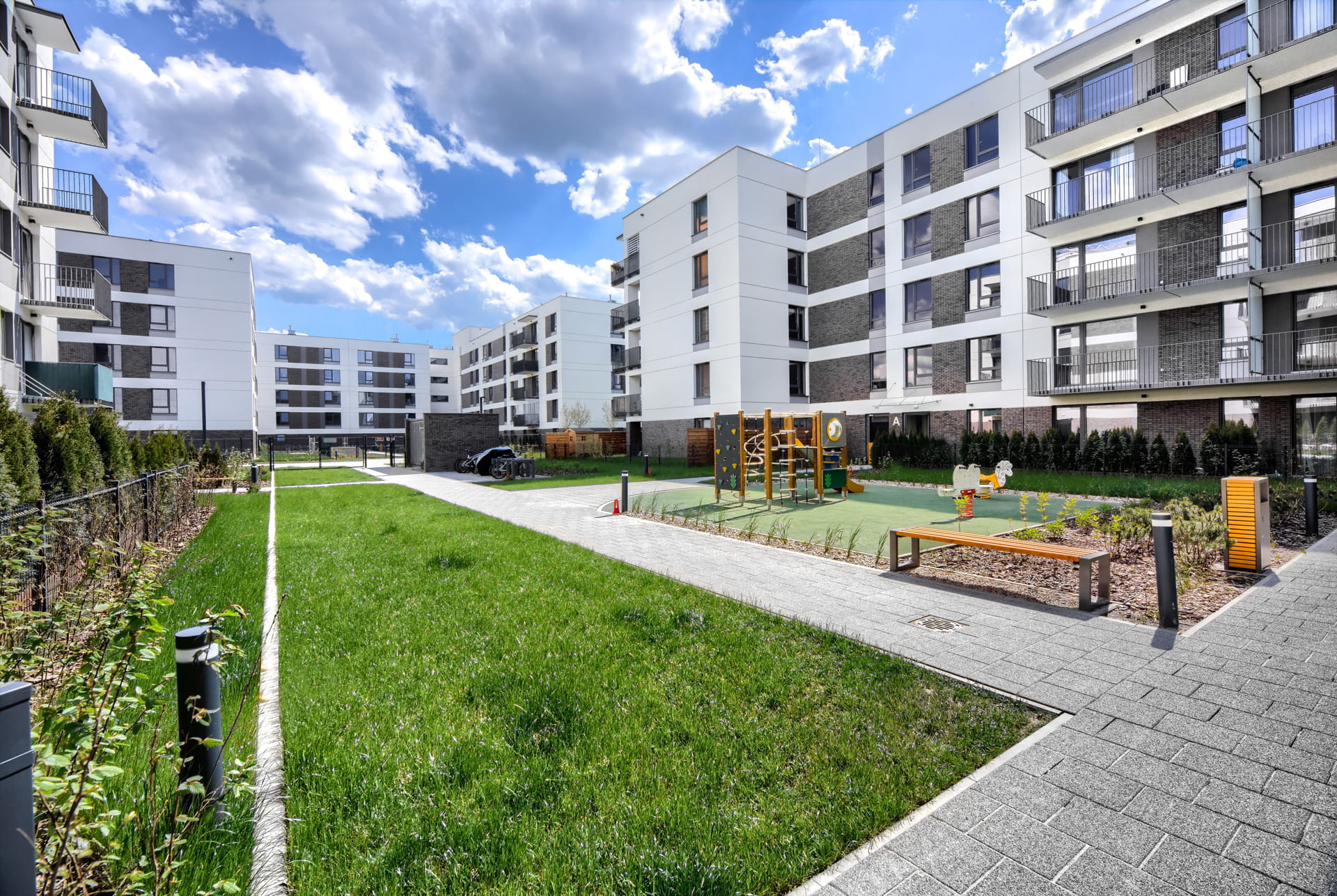 Sesja 062021 3