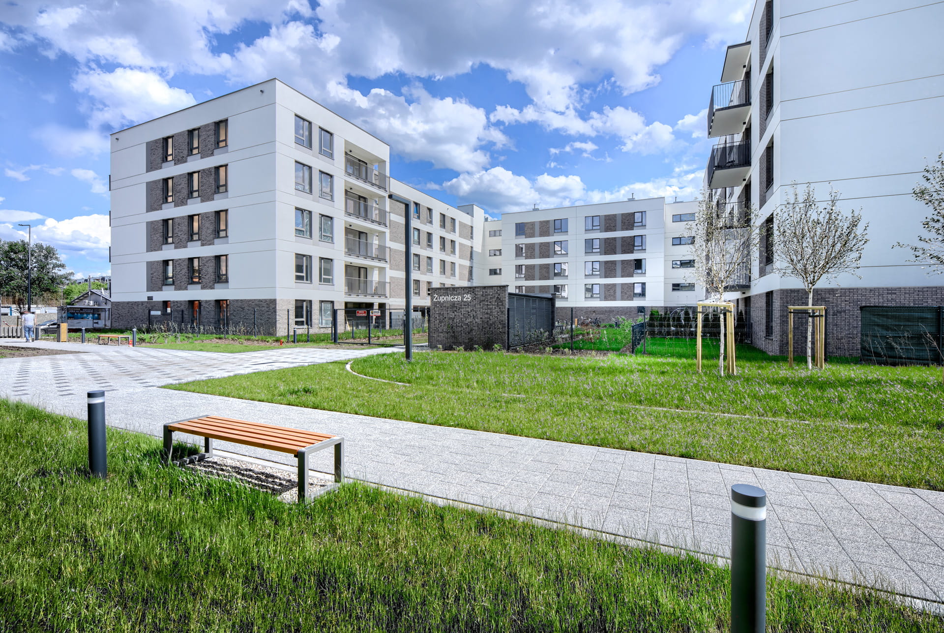 Sesja 062021 4