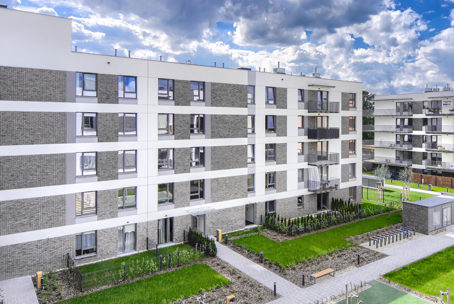 Sesja 062021 9