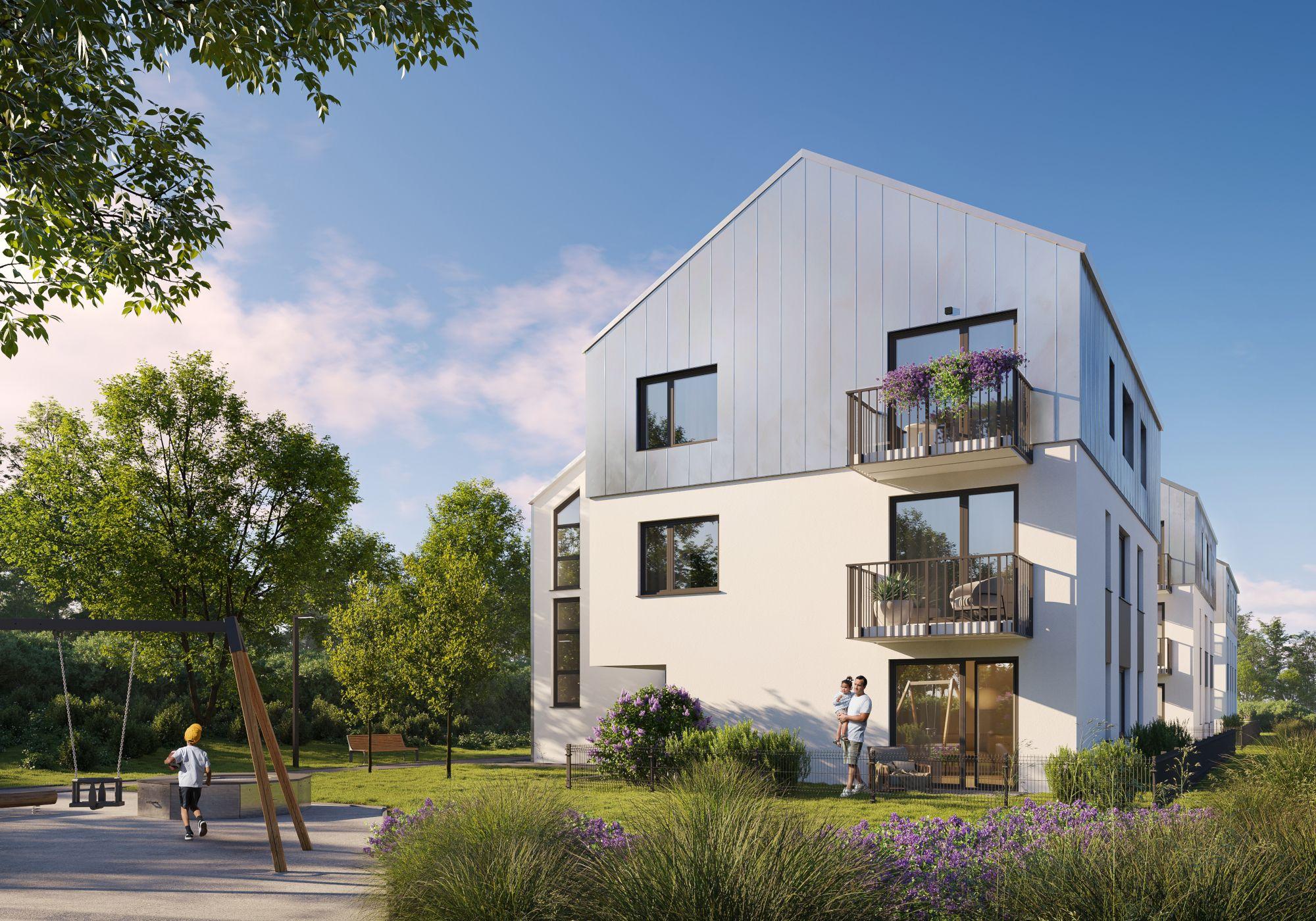 Wypoczynek i rekreacja