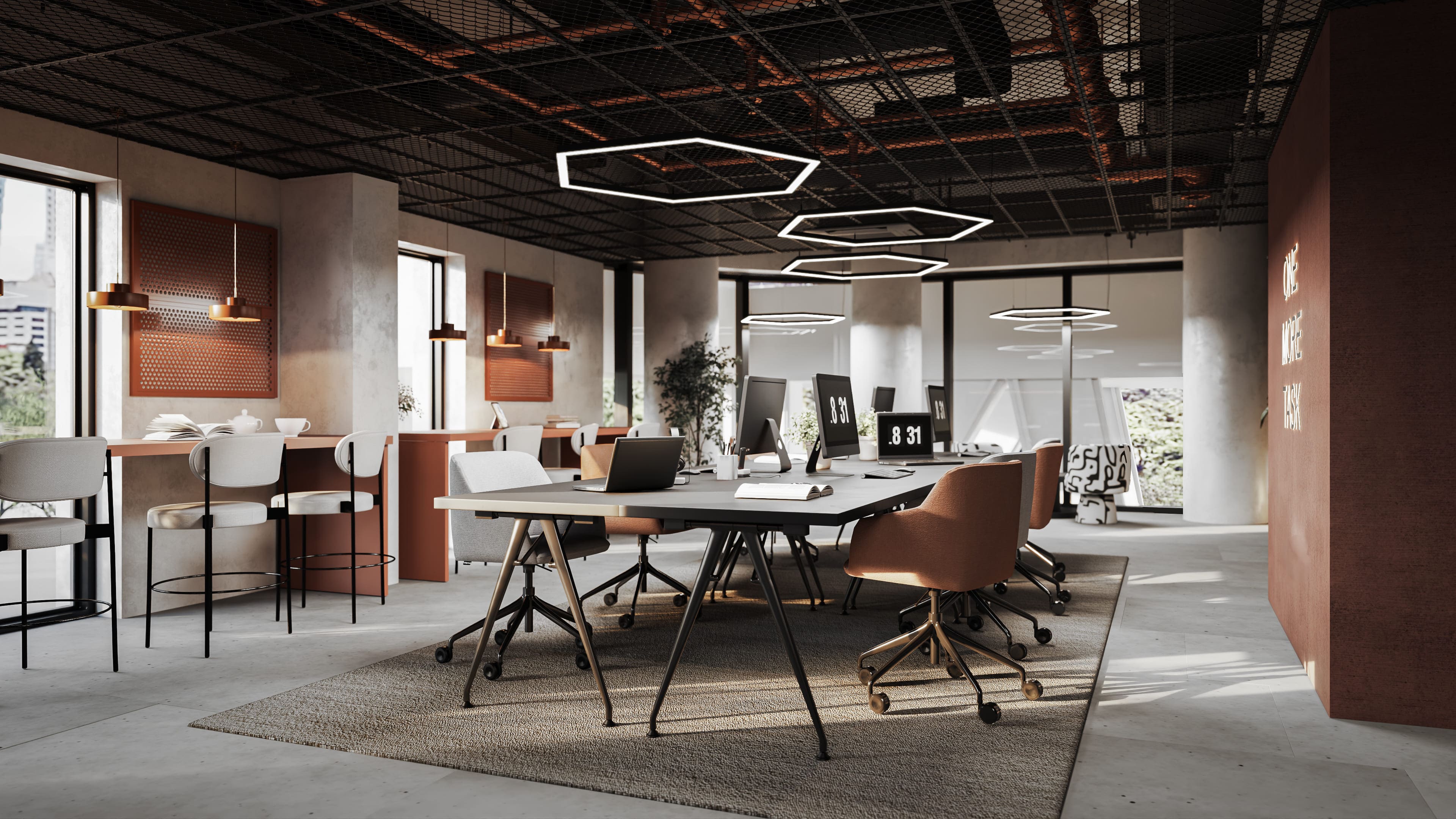 cooworking 1