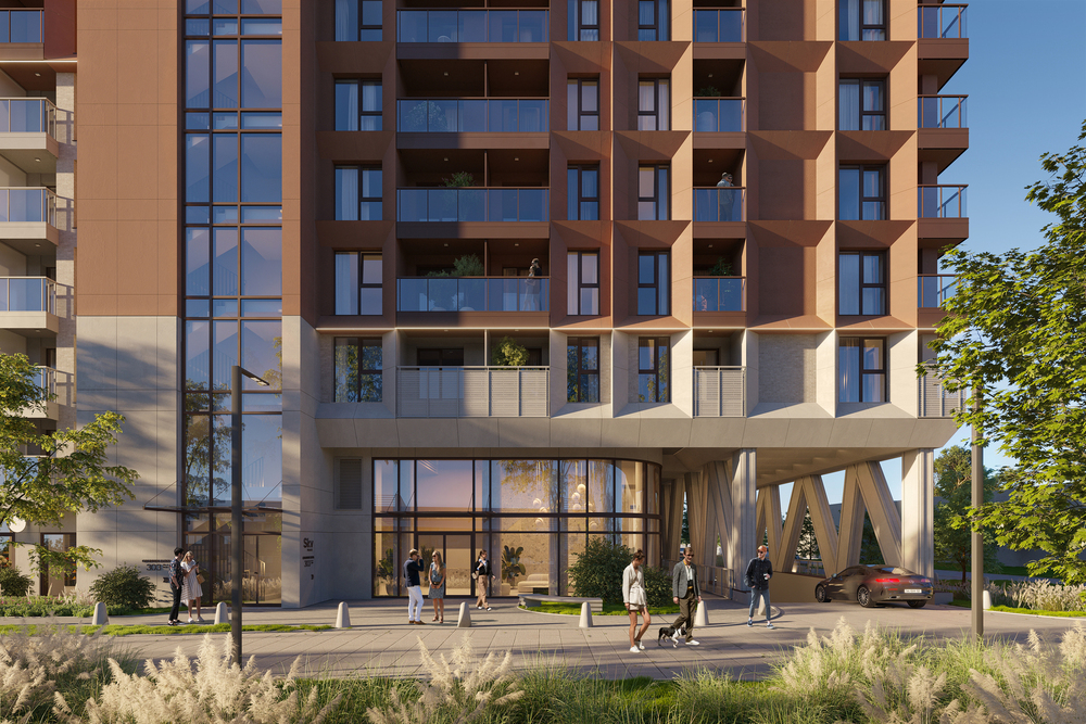 skypoint parter