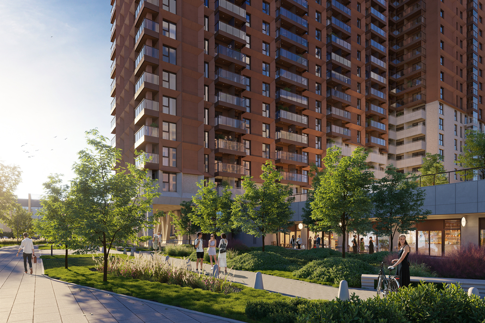 skypoint parter 2