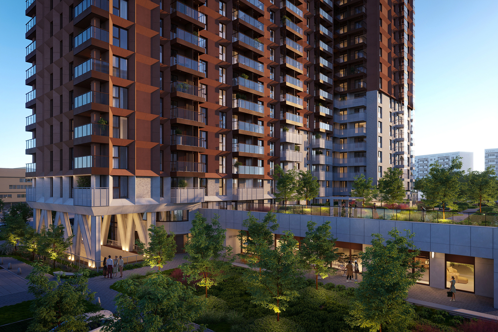 skypoint 2