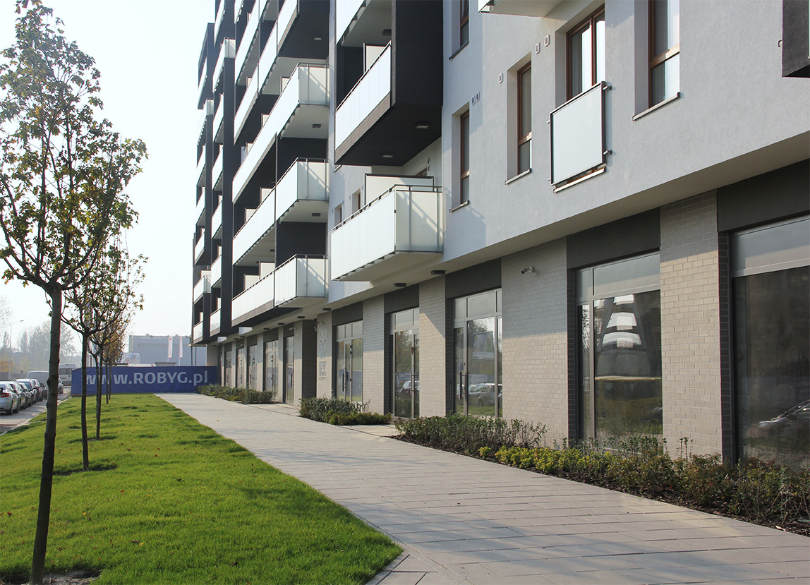 Sesja archiwalna 2