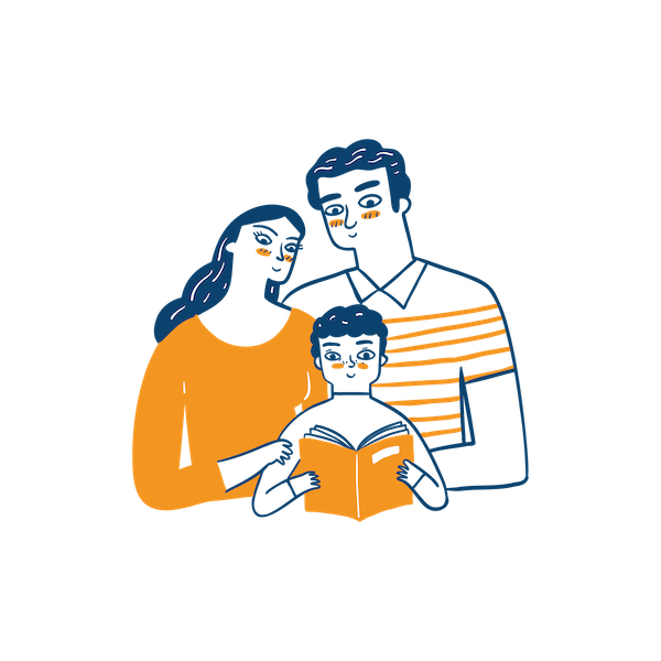 Edukuj siebie i innych