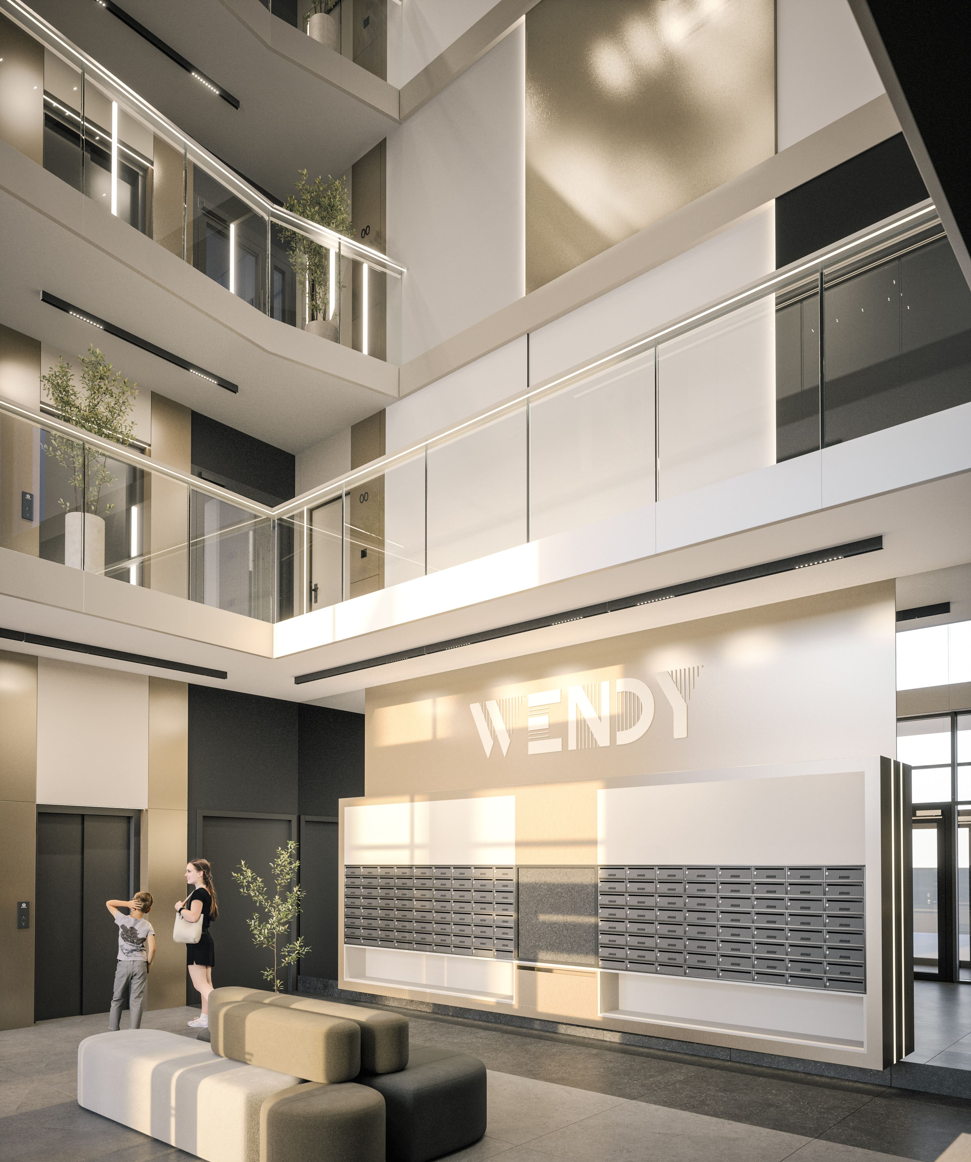 Wendy10