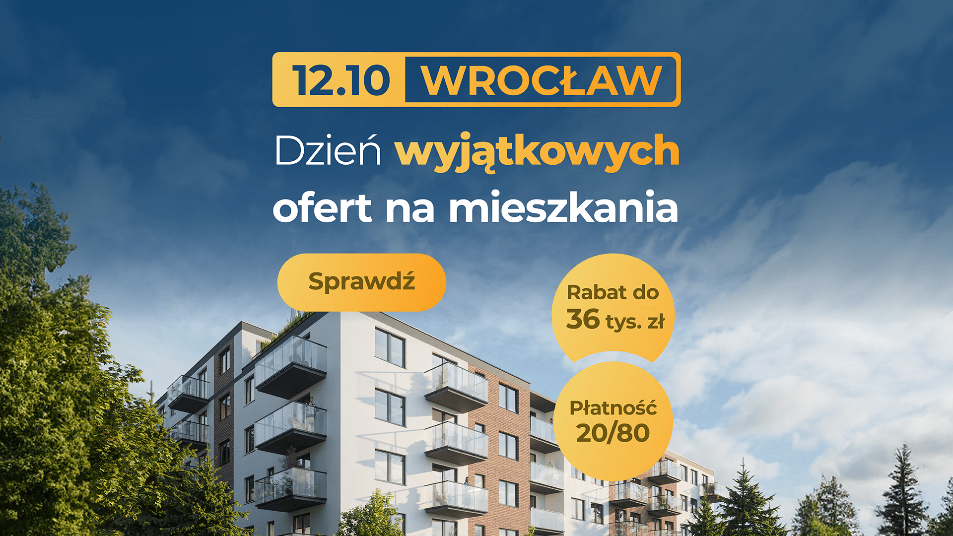 Dzień Otwarty