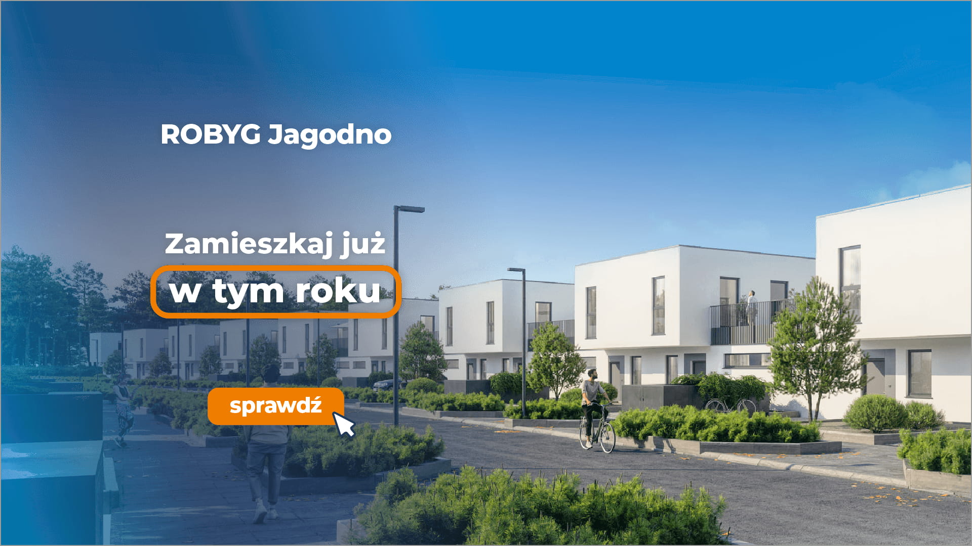 Jagodno