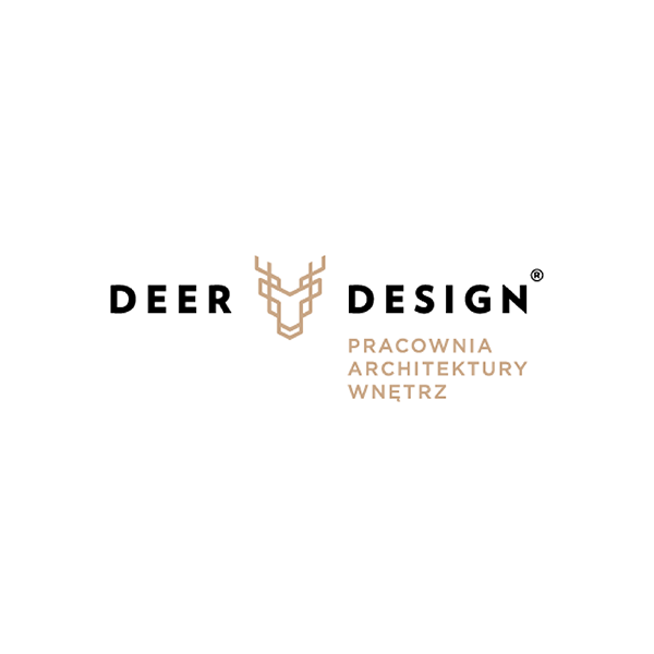 Deer Design
