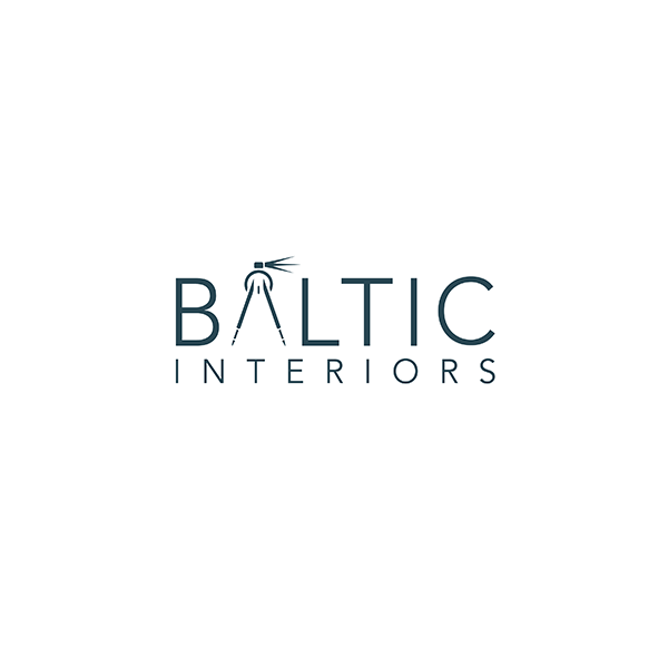 Baltic Interiors
