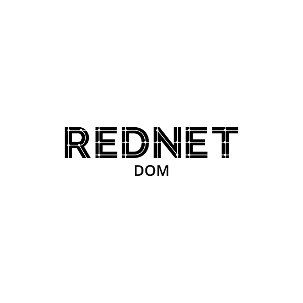 Rednet