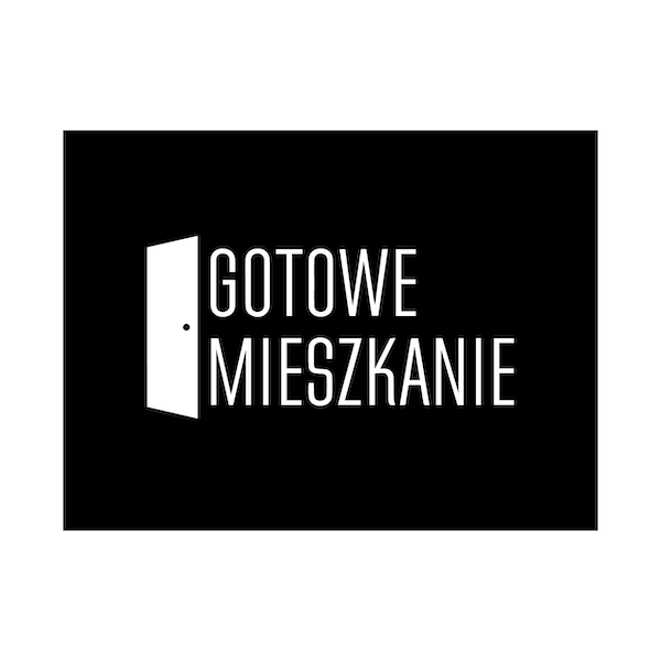 Gotowe mieszkanie