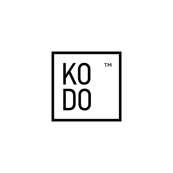 KODO