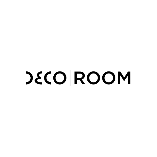 Deco Room